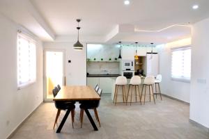 Las Terrazas de la Provi, Mejores Vistas