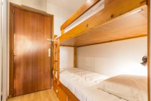 Résidence Le BelvÉdÈre - Studio de 22m² pour 4 personnes MAE-7924