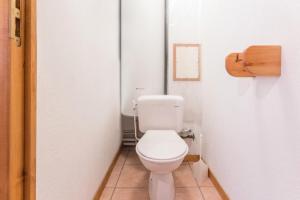 Résidence Les Niverolles - Appartement 2 pièces,coin montagne, de 30m²,6 pers MAE-8084