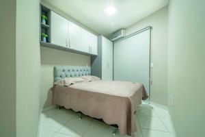 Condomínio Solar das Bromélias