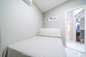 Condomínio Solar das Bromélias