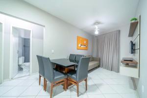 Condomínio Solar das Bromélias