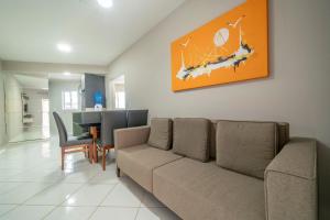 Condomínio Solar das Bromélias