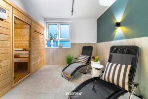 Ferienwohnung Erholen St Peter Ording