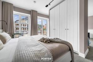 Ferienwohnung Ankommen St Peter Ording