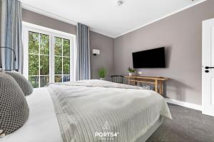 Ferienwohnung Entspannen St Peter Ording