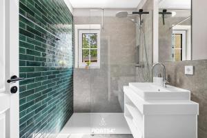 Ferienwohung Durchatmen St Peter- Ording