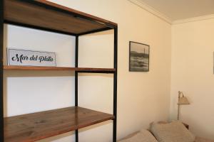 Point Varese l 1amb cocina separada