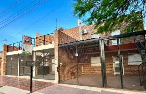 Departamentos "La Perla" - Alumbrera