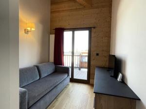 Résidence Diamant Des Cimes - Appartement haut de gamme pour 89 personnes MAE-3254