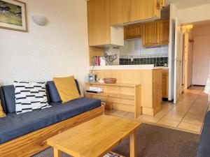 Les Chalets De La RosiÈre - Appartement de 31m² pour 5 personnes MAE-3314