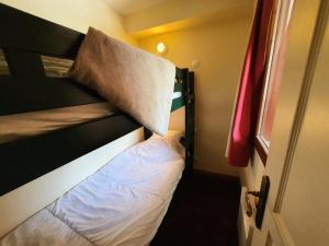 Résidence Alpaga - Appartement lumineux · Proche des pistes · Parking extérieur MAE-8414