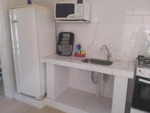 Ideal Espaço - إنداياتوبا