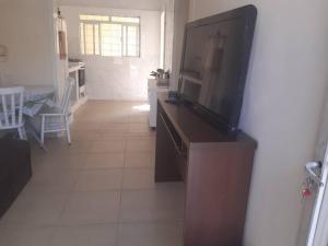 Ideal Espaço