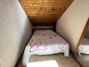 Résidence Vie De Clare Narcisse - Appartement chaleureux · Centre village · Cheminée MAE-0164