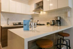 Artline in Barranco by Wynwood House