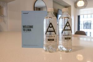 Artline in Barranco by Wynwood House