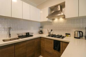 Exceptional 1BR with Balcony in Barranco