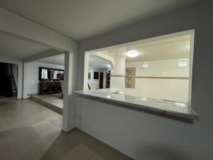 Casa San Gabriel