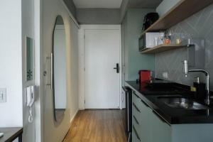 Studio 809 ID Jauaperi