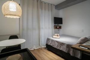 Studio 809 ID Jauaperi