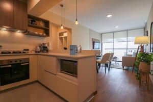 Treehouse by Wynwood house