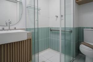 Studio 809 ID Jauaperi