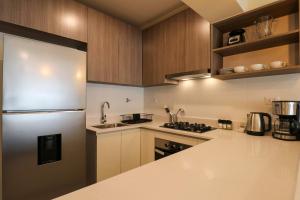 Treehouse by Wynwood house