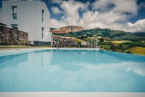 Benilde Village House