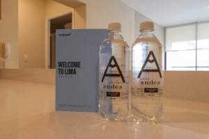 Treehouse by Wynwood house