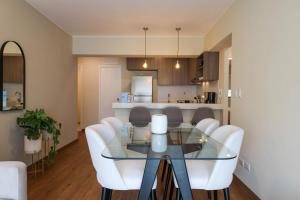 Treehouse by Wynwood house