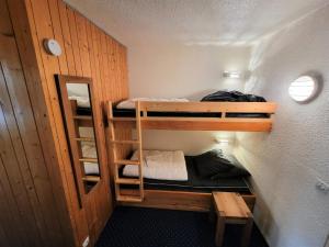 Résidence Belles Challes - Studio 4 personnes Belles Challes MAE-4054