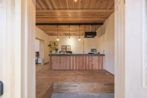 ease1 - Vacation STAY 33086v