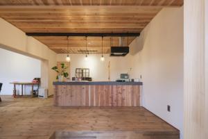 ease1 - Vacation STAY 33086v