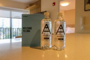 Studio 4 by Wynwood House