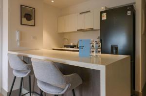 Studio 4 by Wynwood House