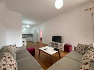 Tirana Prestige Apartament