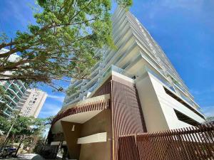 Dominique 1101 - Espectacular Apto con Jacuzzi