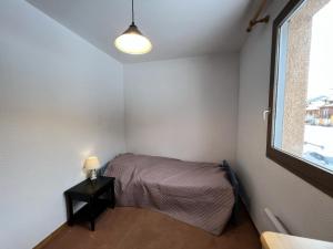 Résidence Jardin Alpin Anemone - 4 PIECES SUDEST MAE-4014