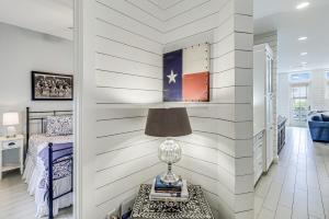 Lucky Ole Sun TC 3205 - 3hvězdičkové hotely ve městě Port Aransas