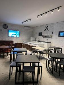 Lokal za zurke, slavlja i rodjendane