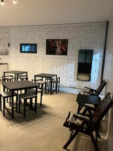 Lokal za zurke, slavlja i rodjendane