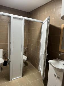 Lokal za zurke, slavlja i rodjendane