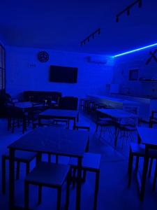 Lokal za zurke, slavlja i rodjendane