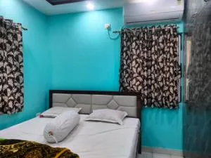 AMAIRA Homestay - Fort Gloster