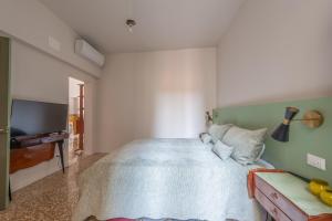 SantAngelo Canal View