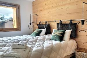 Résidence Caseblanche - Chalet Ibis Viperae MAE-9834