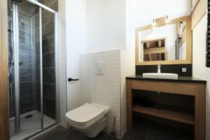 Résidence Caseblanche - Chalet Tawny MAE-9844