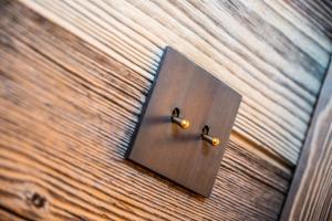 Résidence Caseblanche - Chalet Peak A Vue MAE-9914