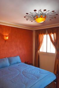 Appartement au Coeur de quartier Majorelle